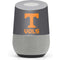 University of Tennessee-Knoxville T Logo Vols on Gray Google Home Skin